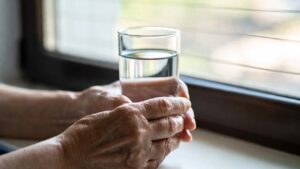 Nuova ondata di caldo tra fine luglio e agosto: i 6 gesti da fare adesso