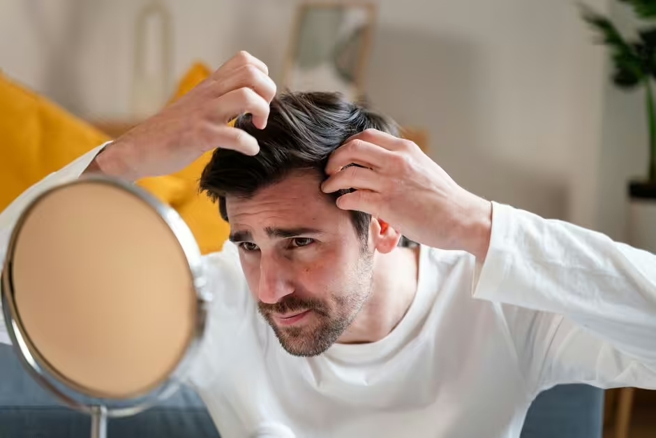 capelli