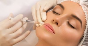 L’importanza della professionalità nella chirurgia estetica
