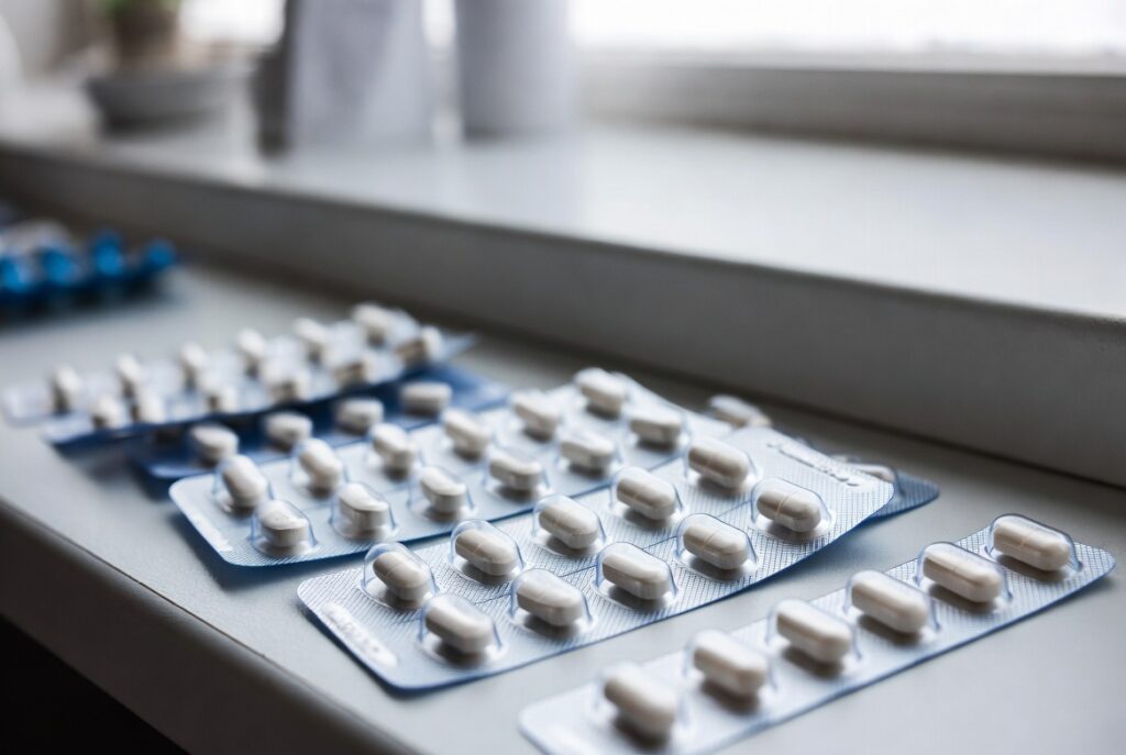 Cancro, svolta nella sperimentazione: tumori scomparsi in 15 pazienti trattati con un farmaco