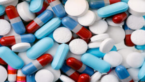 Rivista medica identifica i farmaci da evitare, ecco la lista