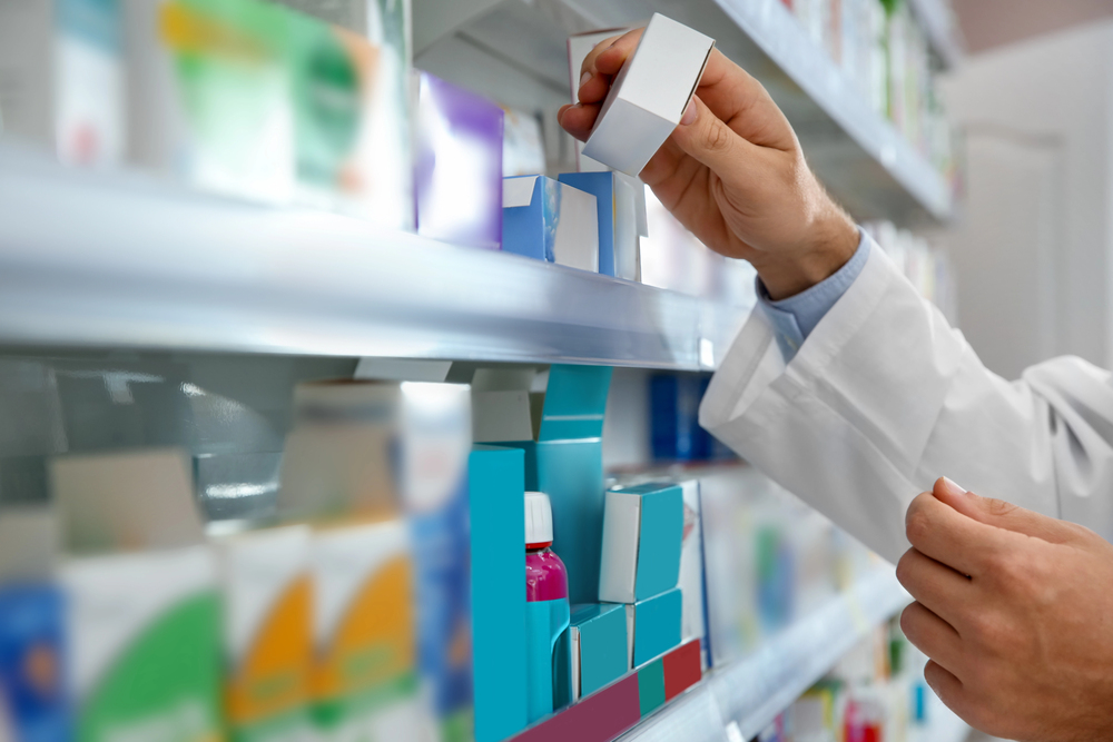 Farmaci