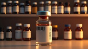 Fentanyl: cos’è, perché è così pericoloso e cosa succede in caso di overdose