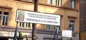 Difterite, conclusa l’autopsia sulla bambina morta a Palermo: indagati i genitori e otto medici