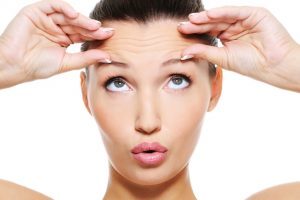 5 metodi naturali per combattere le rughe
