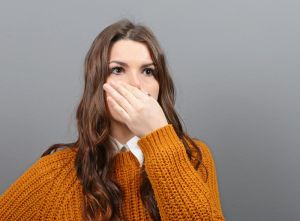 Quali sono i farmaci che provocano le scorregge?