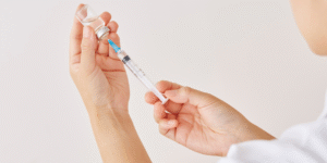 Torinese, bimbo di 3 anni rischia di non entrare a scuola: manca una dose vaccinale